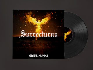Surrecturus