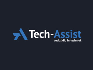Tech-Assist